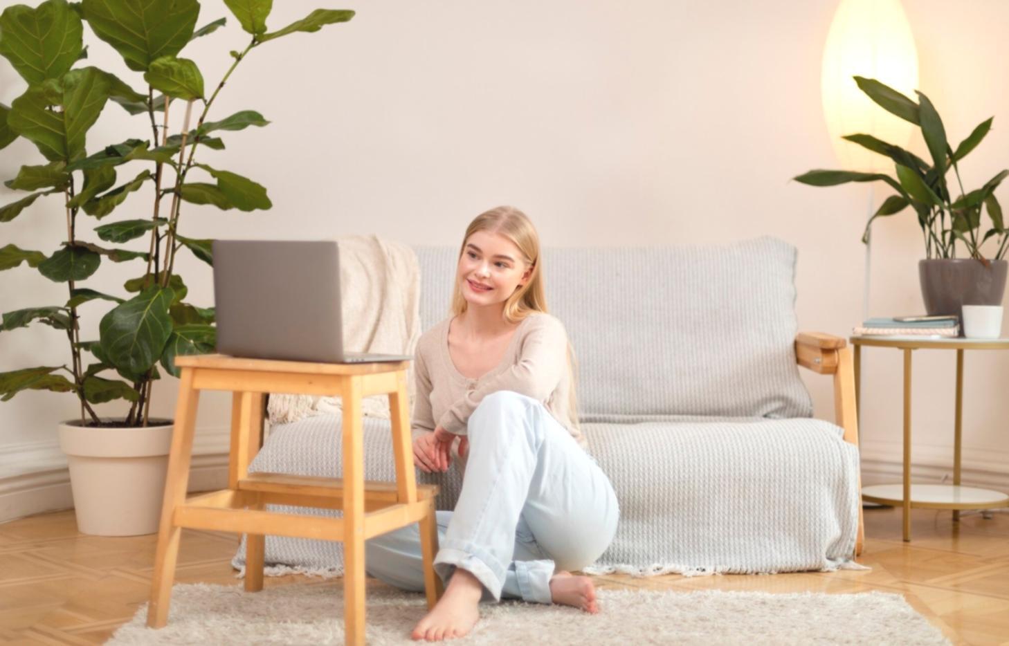 Budgetplanung und Finanzanalyse